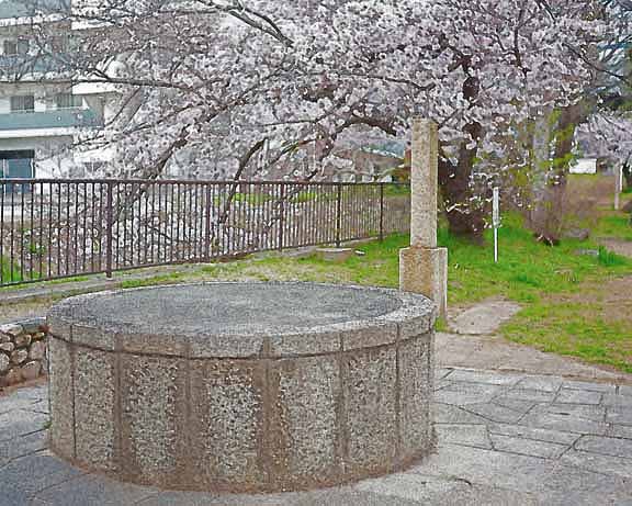 芦屋プラン株式会社 宇治市植物公園